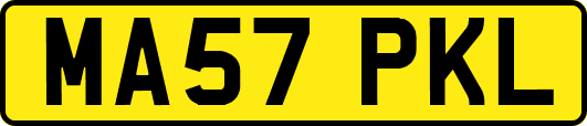 MA57PKL