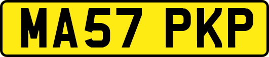 MA57PKP
