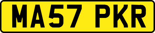 MA57PKR