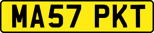 MA57PKT