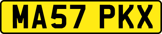 MA57PKX