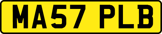 MA57PLB