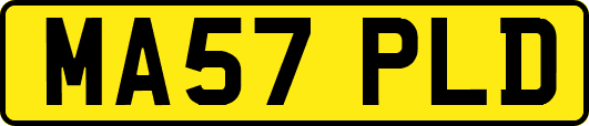 MA57PLD