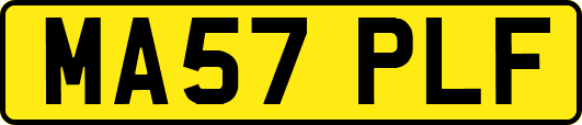 MA57PLF
