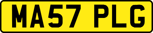 MA57PLG