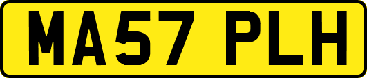 MA57PLH