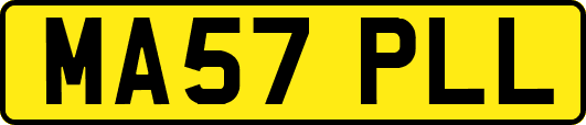 MA57PLL