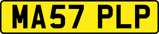 MA57PLP