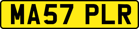 MA57PLR