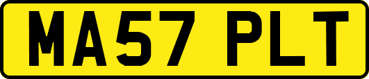 MA57PLT
