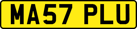 MA57PLU