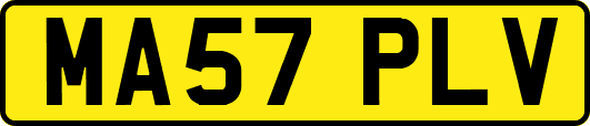 MA57PLV