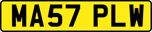 MA57PLW
