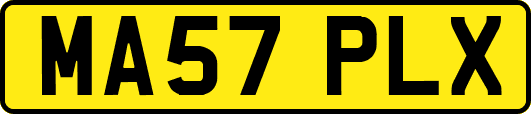 MA57PLX