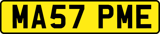 MA57PME