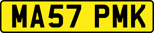 MA57PMK