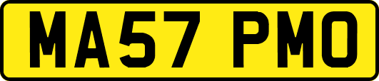 MA57PMO