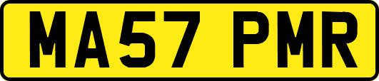 MA57PMR