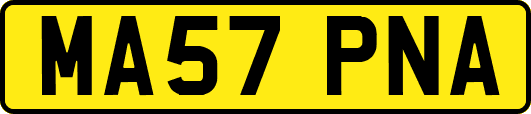 MA57PNA