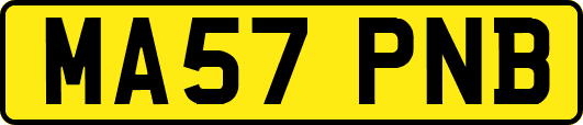 MA57PNB