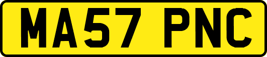 MA57PNC