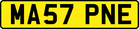 MA57PNE