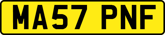 MA57PNF