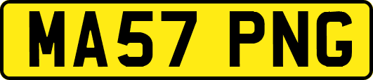 MA57PNG