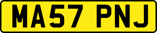 MA57PNJ