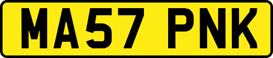 MA57PNK