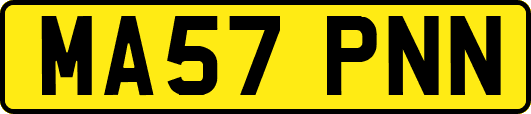 MA57PNN