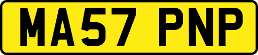 MA57PNP