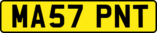 MA57PNT