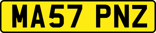 MA57PNZ