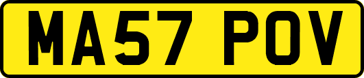 MA57POV