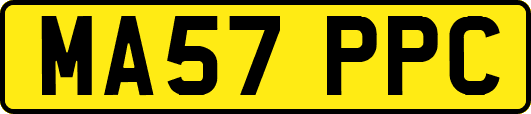 MA57PPC