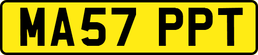 MA57PPT