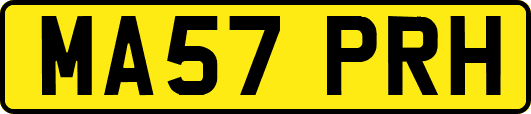 MA57PRH
