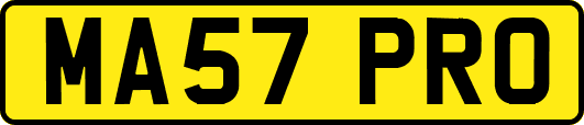 MA57PRO