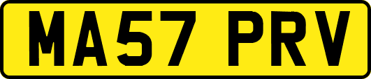 MA57PRV