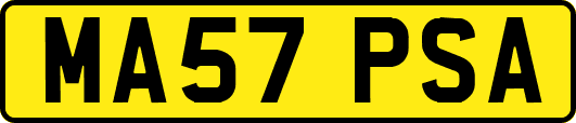 MA57PSA