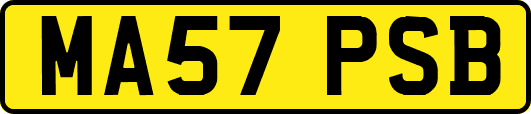MA57PSB