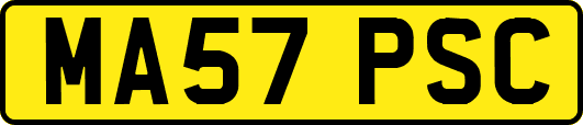 MA57PSC