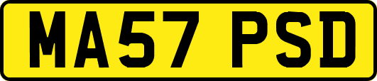 MA57PSD