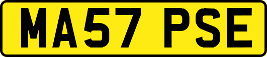MA57PSE