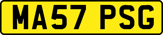 MA57PSG