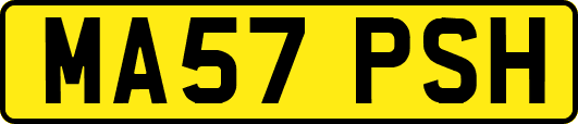 MA57PSH