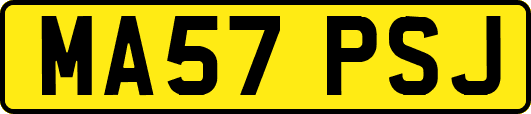 MA57PSJ