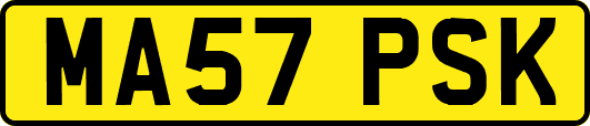 MA57PSK
