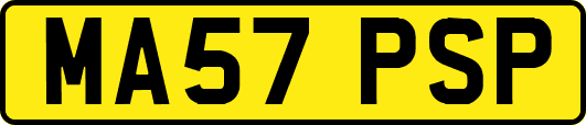 MA57PSP